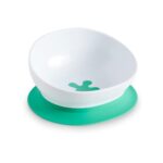 Иновативна купа 2 в 1 за бебета и деца Doddl